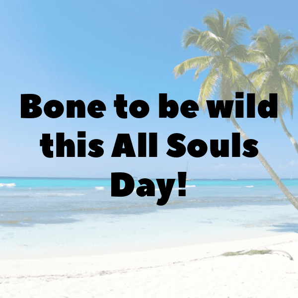 321+ All Souls’ Day Captions for Instagram (Trending, Funny & Top) 9 All Souls’ Day Captions Image for Instagram-C76Szl