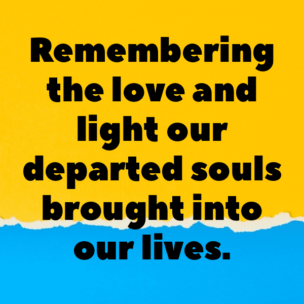 321+ All Souls’ Day Captions for Instagram (Trending, Funny & Top) 8 All Souls’ Day Captions Image for Instagram-FmsrVy