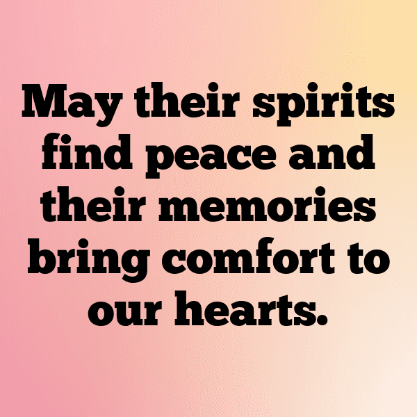 321+ All Souls’ Day Captions for Instagram (Trending, Funny & Top) 11 All Souls’ Day Captions Image for Instagram-HH1aQ2