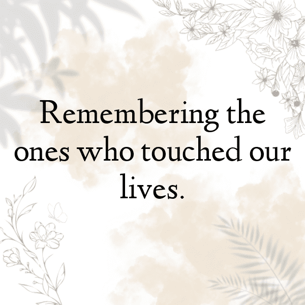 321+ All Souls’ Day Captions for Instagram (Trending, Funny & Top) 15 All Souls’ Day Captions Image for Instagram-ipEGC4