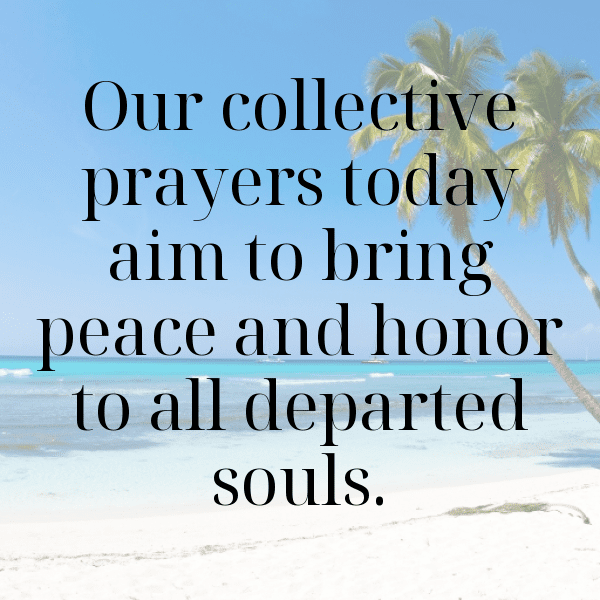 321+ All Souls’ Day Captions for Instagram (Trending, Funny & Top) 5 All Souls’ Day Captions Image for Instagram-IUHHlp