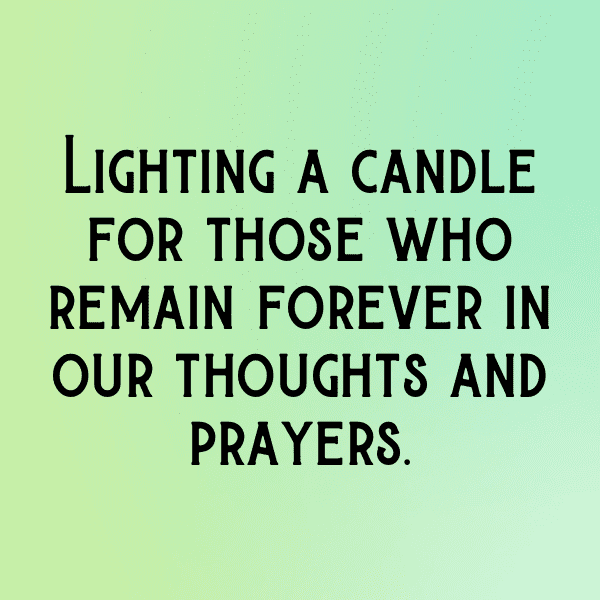 321+ All Souls’ Day Captions for Instagram (Trending, Funny & Top) 7 All Souls’ Day Captions Image for Instagram-StxaZo