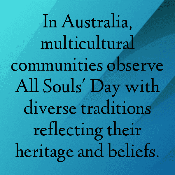 321+ All Souls’ Day Captions for Instagram (Trending, Funny & Top) 19 All Souls’ Day Captions Photo for Instagram-40U4cs