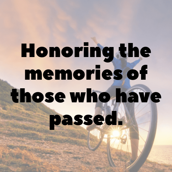 321+ All Souls’ Day Captions for Instagram (Trending, Funny & Top) 14 All Souls’ Day Captions Photo for Instagram-mBGOgA