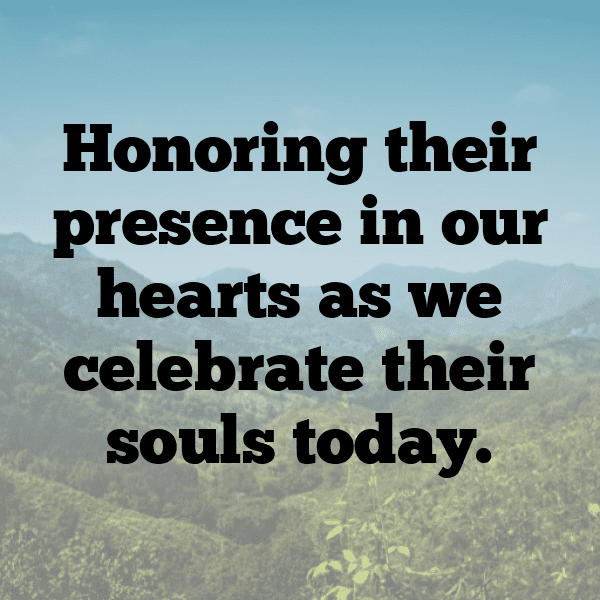 321+ All Souls’ Day Captions for Instagram (Trending, Funny & Top) 6 All Souls’ Day Captions Photo for Instagram-XhoU5g