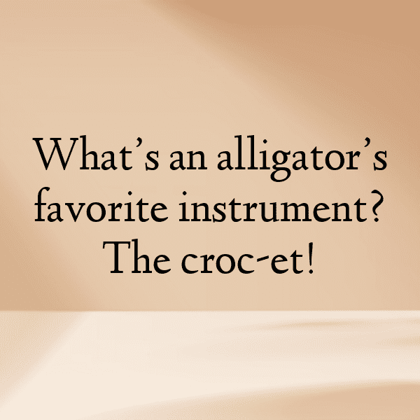 347+ Alligator Captions For Instagram (Short, Trending & Viral) 3 Alligator Captions Photo For Instagram-4aXFhe