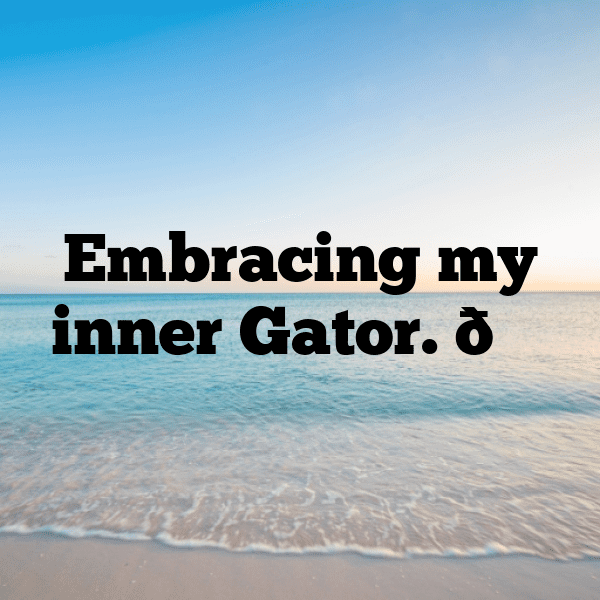 347+ Alligator Captions For Instagram (Short, Trending & Viral) 8 Alligator Captions Photo For Instagram-dJqw5n