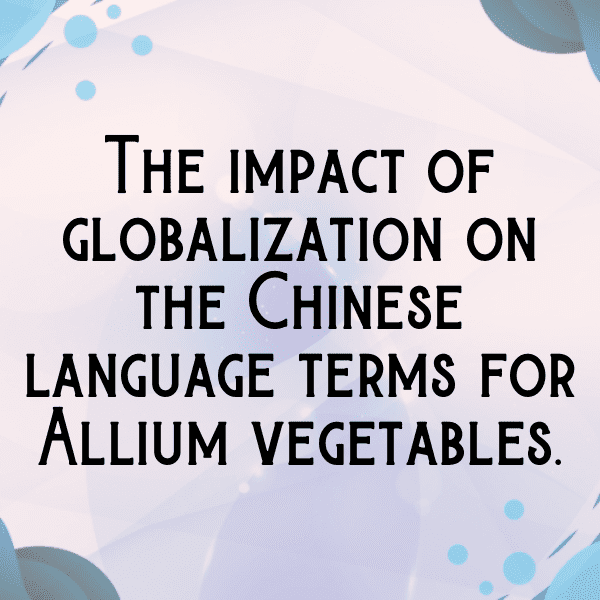 Allium Captions Image For Instagram-Ovj3YH