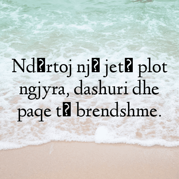 Alpaca Captions Image For Instagram-XPuyvc