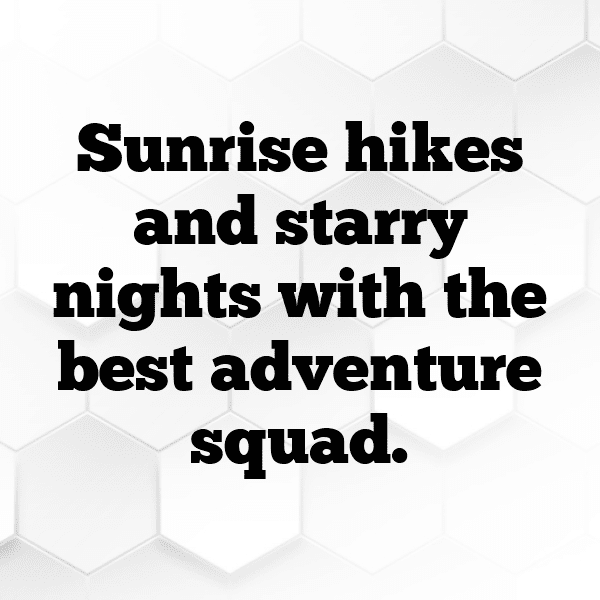 Alpine Adventure Captions Image for Instagram-8Fby4v