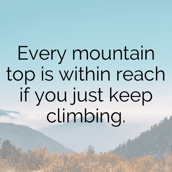 Alpine Adventure Captions Photo for Instagram-BKUwib