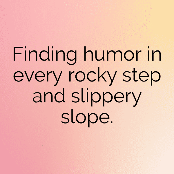 Alpine Adventure Captions Photo for Instagram-kWkPVN