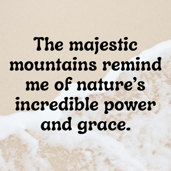 Alpine Adventure Captions Photo for Instagram-SD0QSJ