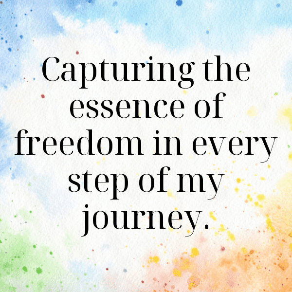 Alpine Adventure Captions Photo for Instagram-WqklLh