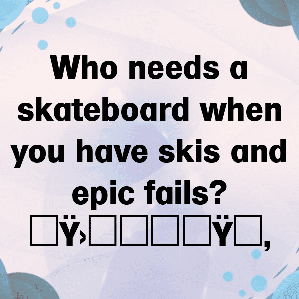 296+ Alpine Skiing Captions for Instagram In 2025 10 Alpine Skiing Captions Image for Instagram-2CAG7y