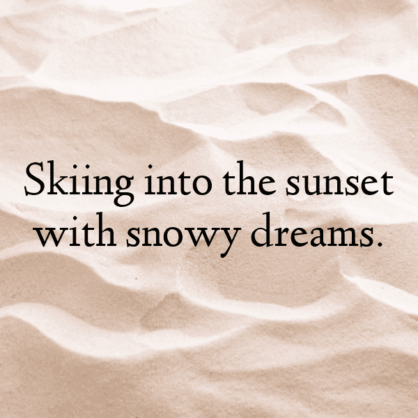 296+ Alpine Skiing Captions for Instagram In 2025 9 Alpine Skiing Captions Image for Instagram-erLoNB