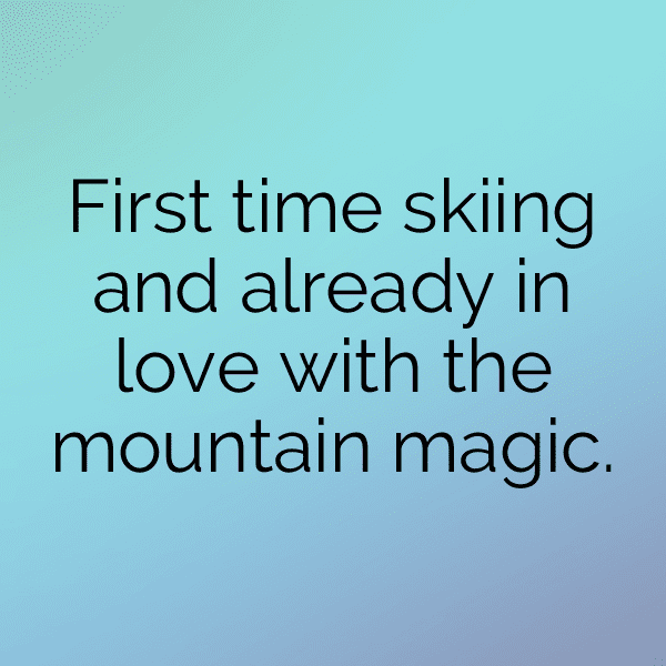 296+ Alpine Skiing Captions for Instagram In 2025 5 Alpine Skiing Captions Image for Instagram-s55US2