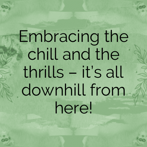 296+ Alpine Skiing Captions for Instagram In 2025 7 Alpine Skiing Captions Image for Instagram-UEfXmv