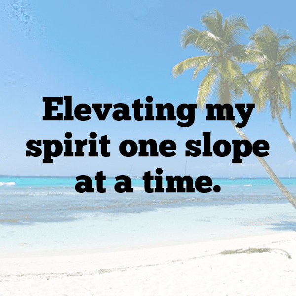 296+ Alpine Skiing Captions for Instagram In 2025 11 Alpine Skiing Captions Photo for Instagram-EVBU7B