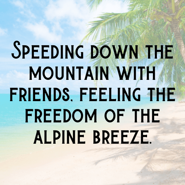 296+ Alpine Skiing Captions for Instagram In 2025 3 Alpine Skiing Captions Photo for Instagram-YYkwlh