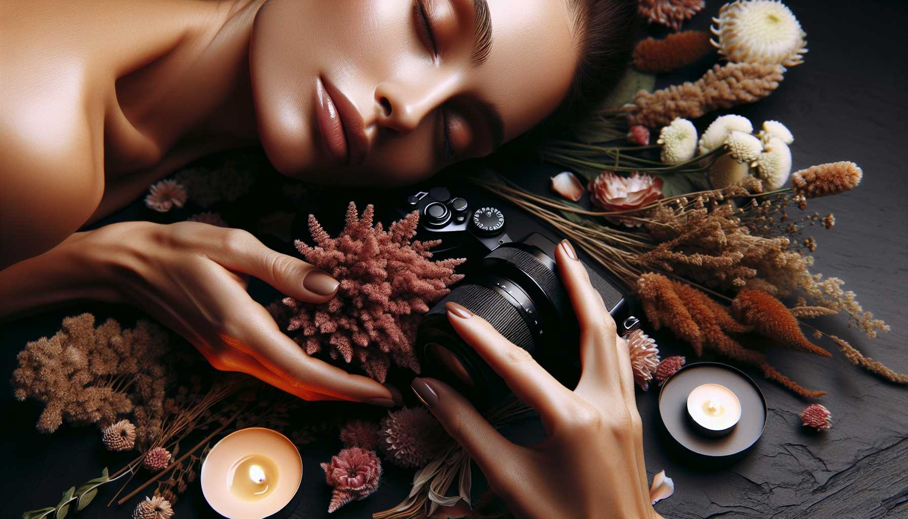 233+ Amaranth Captions For Instagram (Trending, Funny & Top) 2 amaranth captions for instagram - featured image