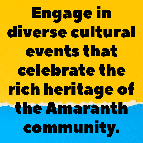 233+ Amaranth Captions For Instagram (Trending, Funny & Top) 5 Amaranth Captions Photo For Instagram-EdVjf7