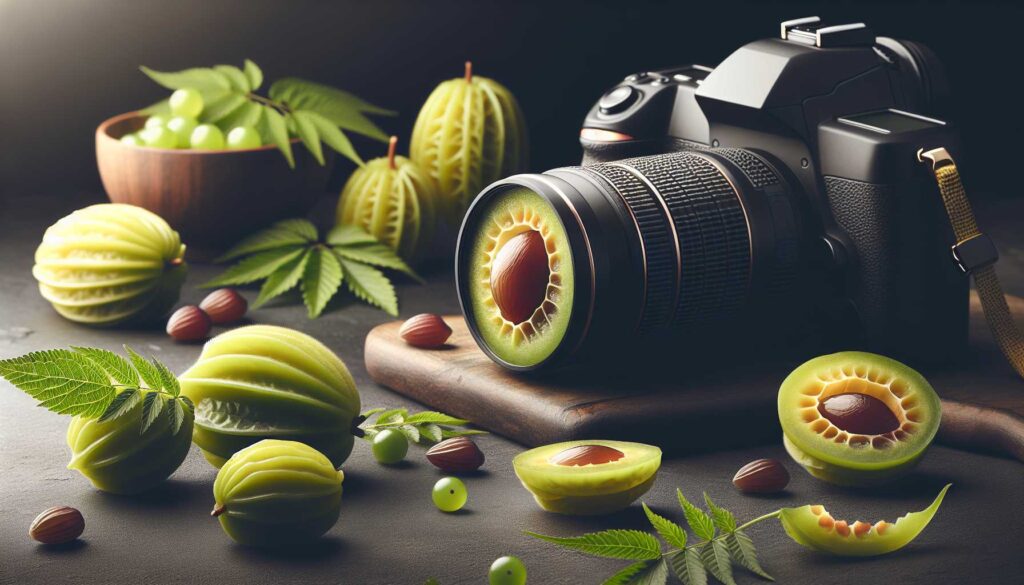 216+ Amla Captions For Instagram (Best, Funny & Short) 23 amla captions for instagram - featured image