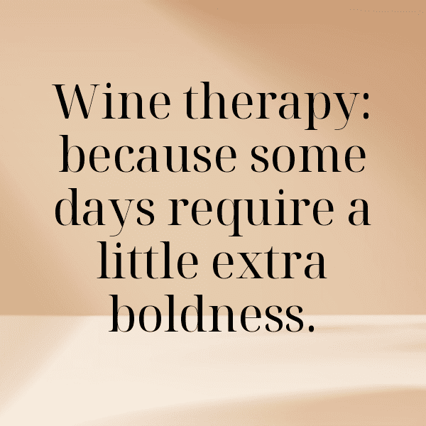 216+ Amla Captions For Instagram (Best, Funny & Short) 10 Amla Captions Image For Instagram-6yJj8I