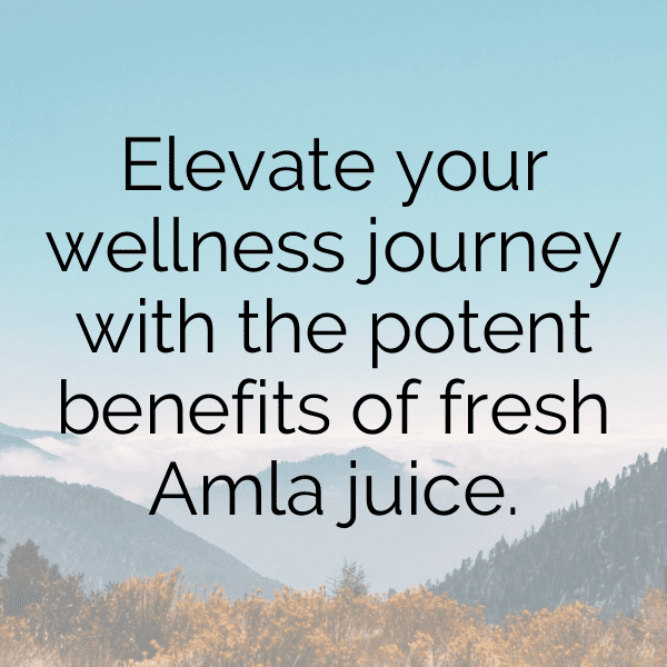 216+ Amla Captions For Instagram (Best, Funny & Short) 17 Amla Captions Image For Instagram-Au7R2d