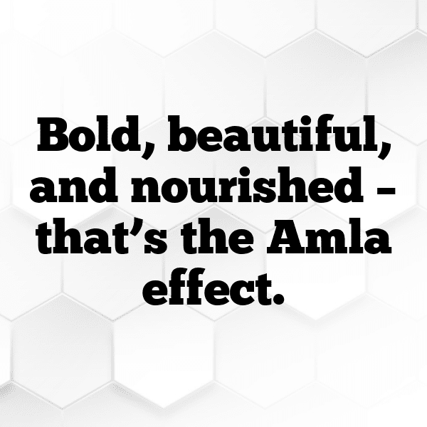 216+ Amla Captions For Instagram (Best, Funny & Short) 4 Amla Captions Image For Instagram-biczk6