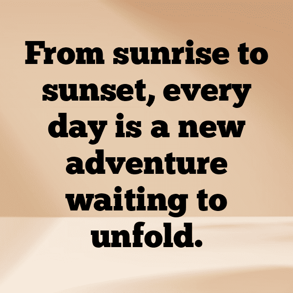 216+ Amla Captions For Instagram (Best, Funny & Short) 18 Amla Captions Image For Instagram-DeQnKD