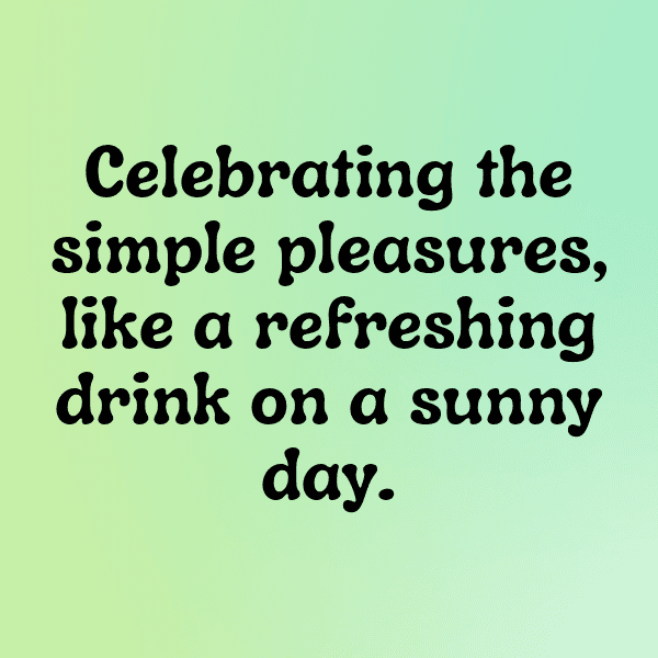 216+ Amla Captions For Instagram (Best, Funny & Short) 8 Amla Captions Image For Instagram-fS65z4