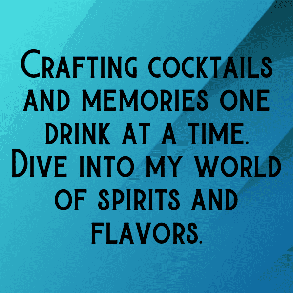 216+ Amla Captions For Instagram (Best, Funny & Short) 3 Amla Captions Image For Instagram-IyPAlr