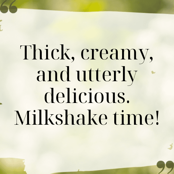 216+ Amla Captions For Instagram (Best, Funny & Short) 9 Amla Captions Image For Instagram-PHYxgB