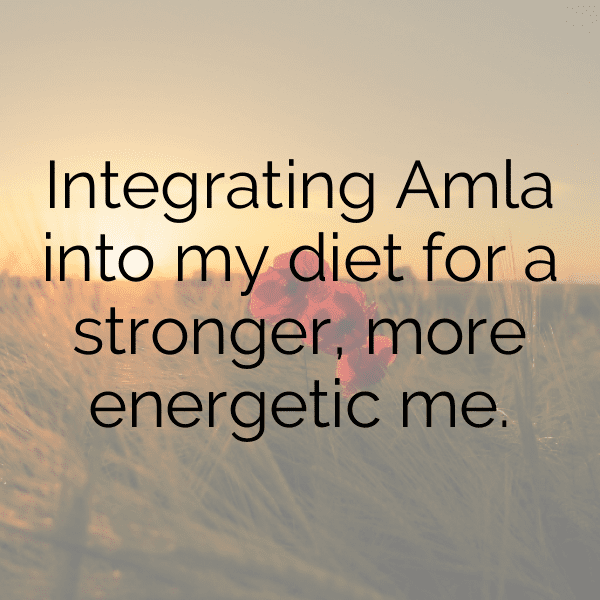 216+ Amla Captions For Instagram (Best, Funny & Short) 13 Amla Captions Photo For Instagram-4EcI1a