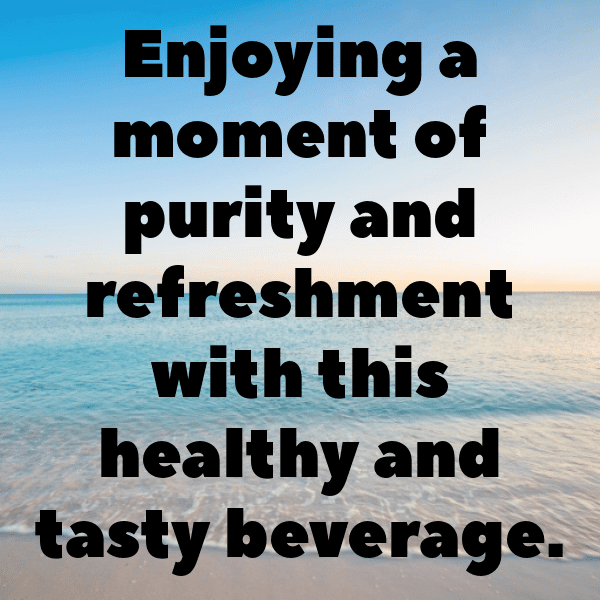 216+ Amla Captions For Instagram (Best, Funny & Short) 7 Amla Captions Photo For Instagram-gf6s7R