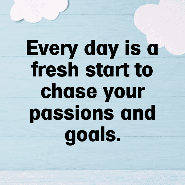 216+ Amla Captions For Instagram (Best, Funny & Short) 19 Amla Captions Photo For Instagram-HDTaW4