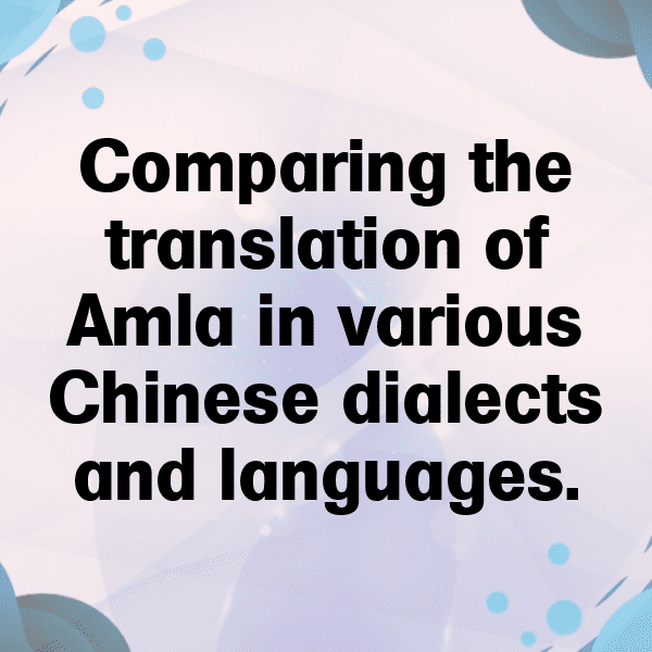 216+ Amla Captions For Instagram (Best, Funny & Short) 15 Amla Captions Photo For Instagram-MGUyJ6