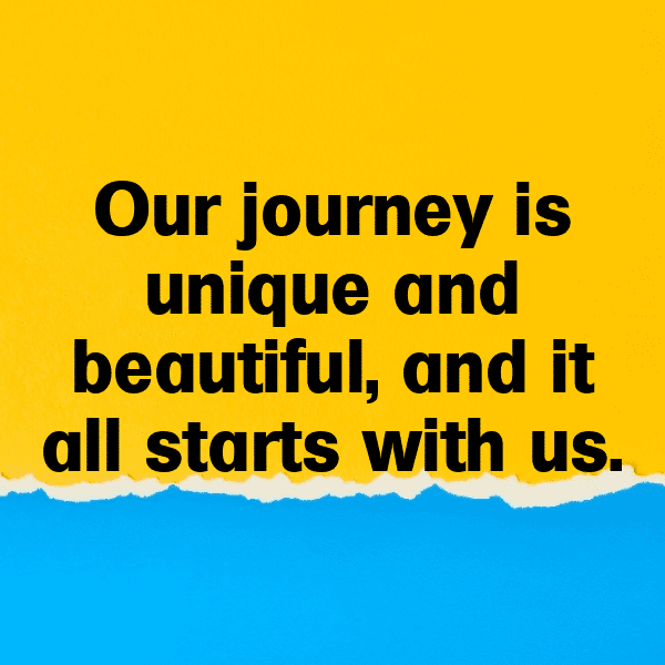 Among Us Captions Image for Instagram-02Bbpp