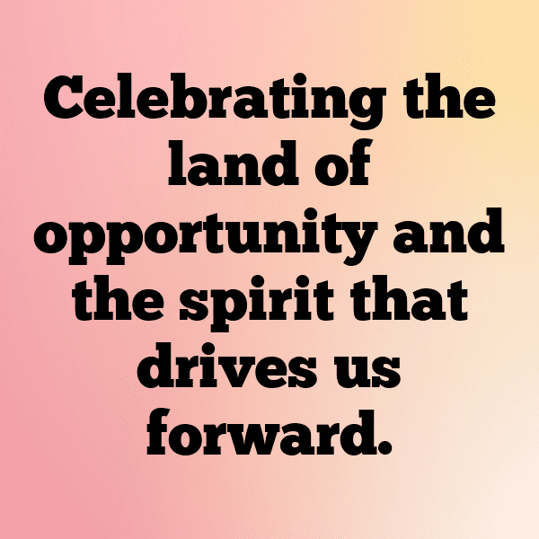 Among Us Captions Image for Instagram-hRkxmi