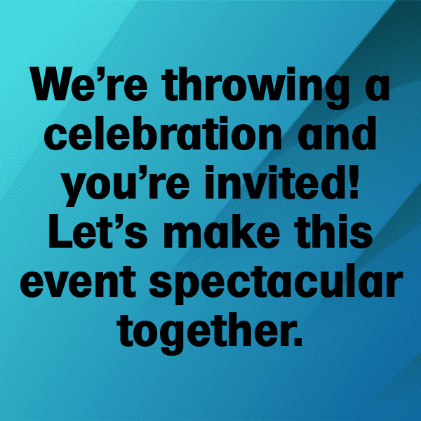 Among Us Captions Photo for Instagram-0GJ7sI