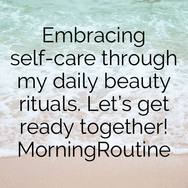 Among Us Captions Photo for Instagram-bTJtW3