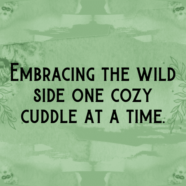 Anaconda Captions Photo For Instagram-6qibjV