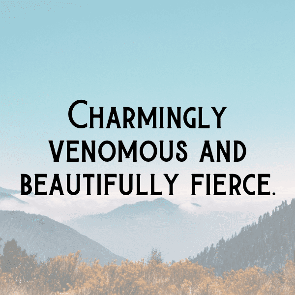 Anaconda Captions Photo For Instagram-s5UeOr