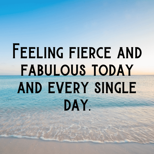 Anaconda Captions Photo For Instagram-Vk1pCp