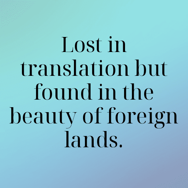 Andorra Captions Image For Instagram-VMNmbO