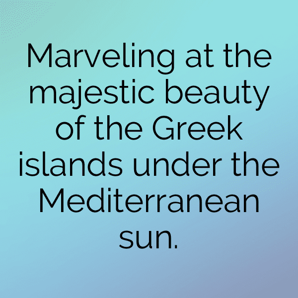 Andorra Captions Photo For Instagram-H4cq0d