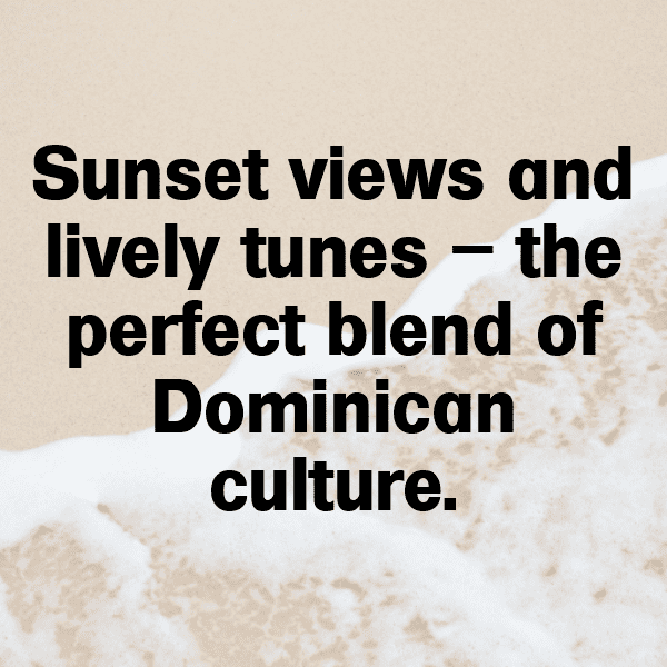 Andorra Captions Photo For Instagram-t7qn7V