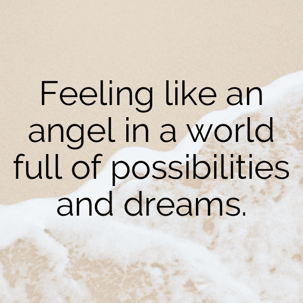 293+ Angelfish Captions For Instagram (Trending, Funny & Top) 9 Angelfish Captions Image For Instagram-nBNyv3