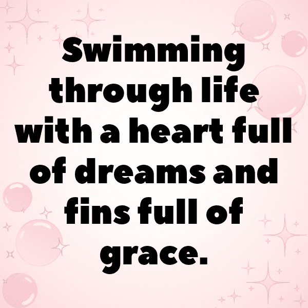 293+ Angelfish Captions For Instagram (Trending, Funny & Top) 3 Angelfish Captions Photo For Instagram-lE4u55